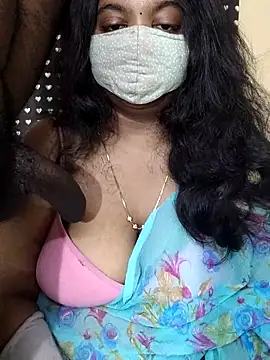 Snapshot of Rathi22 chatting on 04-28-26, 02:10 Rathi22 online show from 04-28-26, 02:10