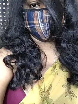 Rathi22 online show from 02-21-26, 01:51