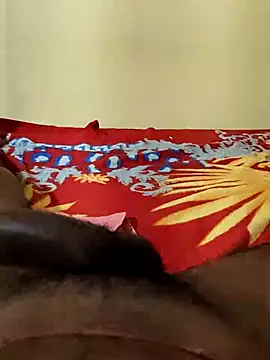 Rathi22 online show from 12-05-25, 09:52