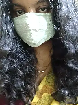 Snapshot of Rathi22 chatting on 04-18-26, 03:14 Rathi22 online show from 04-18-26, 03:14