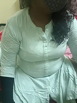 Rathi22 online show from 11-12-25, 03:21