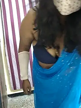 Rathi22 online show from 02-26-26, 03:23