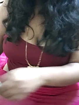 Snapshot of Rathi22 chatting on 03-31-26, 02:30 Rathi22 online show from 03-31-26, 02:30