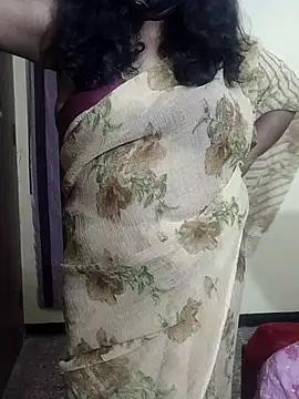 Rathi22 online show from 02-27-26, 02:39