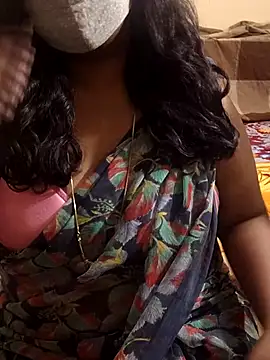 Rathi22 online show from 01-17-26, 01:47