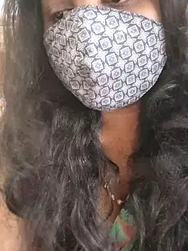 Snapshot of Rathi22 chatting on 04-16-26, 02:29 Rathi22 online show from 04-16-26, 02:29