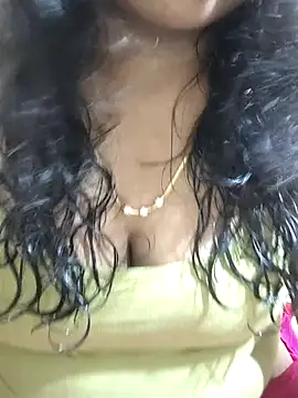 Rathi22 online show from 03-17-26, 03:09