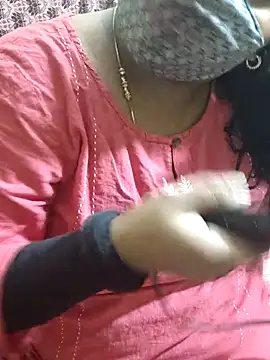 Rathi22 online show from 11-11-25, 03:12