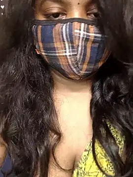 Snapshot of Rathi22 chatting on 04-17-26, 01:41 Rathi22 online show from 04-17-26, 01:41