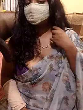 Snapshot of Rathi22 chatting on 05-06-26, 03:05 Rathi22 online show from 05-06-26, 03:05