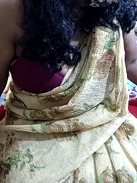 Rathi22 online show from 12-20-25, 02:31