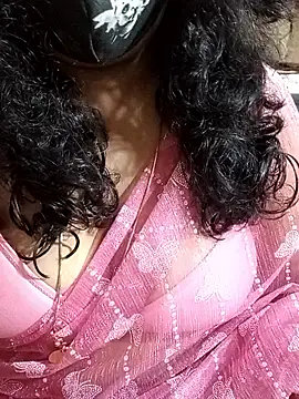 Rathi22 online show from 12-18-25, 04:50