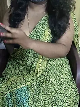 Rathi22 online show from 10-29-25, 02:16