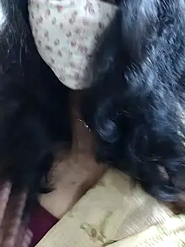 Rathi22 online show from 02-10-26, 02:27