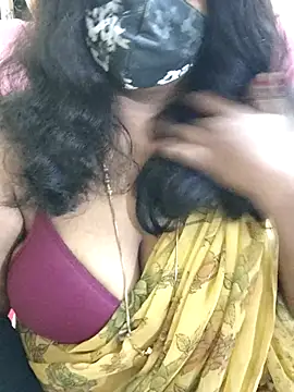 Rathi22 online show from 11-06-25, 11:20