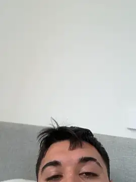 Sexocokin online show from 04-30-26, 10:33