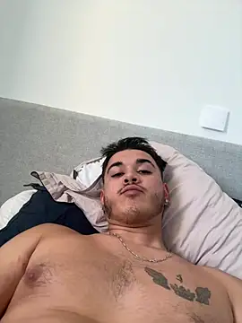 Snapshot of Sexocokin chatting on 06-03-26, 03:06 Sexocokin online show from 06-03-26, 03:06