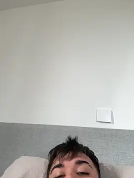 Sexocokin online show from 01-17-26, 11:25