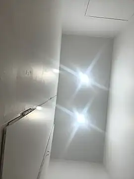 Sexocokin online show from 01-07-26, 03:06