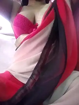 Snapshot of muskan-Sharma chatting on 03-08-25, 08:55 muskan-Sharma online show from 03-08-25, 08:55