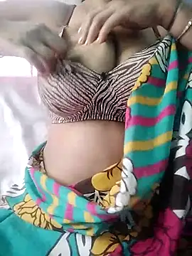 Snapshot of muskan-Sharma chatting on 02-21-25, 07:12 muskan-Sharma online show from 02-21-25, 07:12