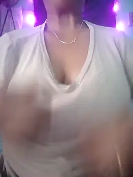 Snapshot of muskan-Sharma chatting on 10-08-25, 05:31 muskan-Sharma online show from 10-08-25, 05:31