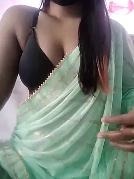 Snapshot of muskan-Sharma chatting on 02-15-25, 08:44 muskan-Sharma online show from 02-15-25, 08:44