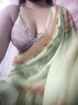 Snapshot of muskan-Sharma chatting on 02-27-25, 04:02 muskan-Sharma online show from 02-27-25, 04:02