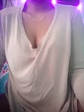 Snapshot of muskan-Sharma chatting on 10-11-25, 04:46 muskan-Sharma online show from 10-11-25, 04:46