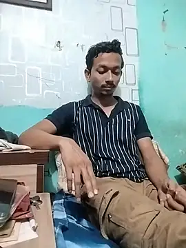 Kingxey online show from 01-07-26, 11:59