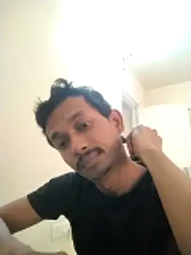 Kingxey online show from 12-19-25, 06:16