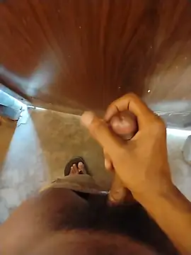 Kingxey online show from 02-10-26, 10:47