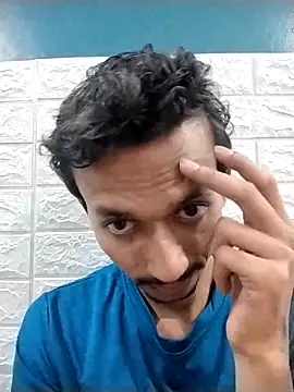 Kingxey online show from 11-27-25, 03:45