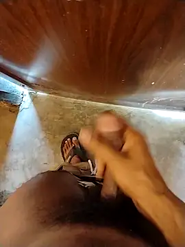 Kingxey online show from 02-20-26, 10:17