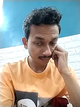 Kingxey online show from 11-02-25, 03:28