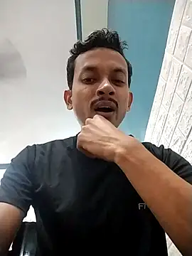 Kingxey online show from 11-01-25, 03:50