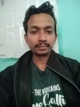 Kingxey online show from 01-11-26, 06:20