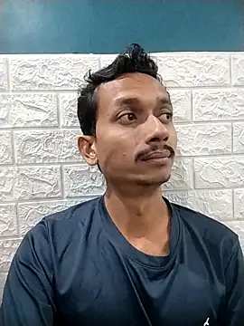 Kingxey online show from 11-11-25, 03:29