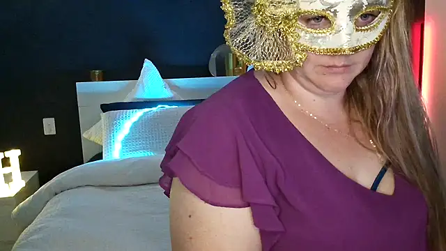 Snapshot of AlexisHarper_xo chatting on 01-02-25, 01:08 AlexisHarper xo online show from 01-02-25, 01:08