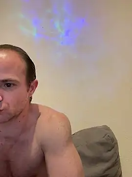 AcidBubbleRain online show from 03-18-25, 02:08