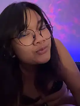 AcidBubbleRain online show from 02-14-25, 12:09