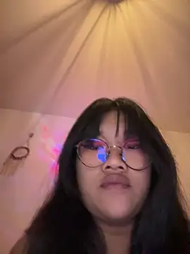 AcidBubbleRain online show from 03-02-25, 10:23