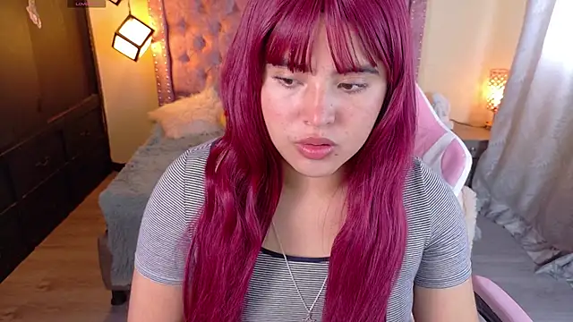 michell petty01 online show from 09-12-25, 01:55