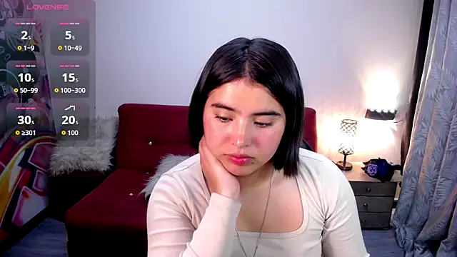 michell petty01 online show from 10-09-25, 04:57
