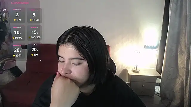 michell petty01 online show from 09-10-25, 08:57