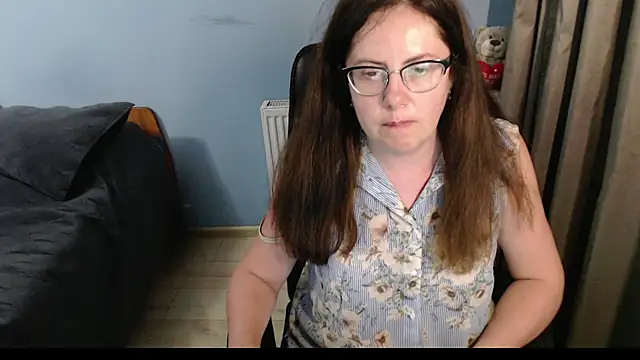 Snapshot of -Mandarishka- chatting on 07-06-26, 05:48 -Mandarishka- online show from 07-06-26, 05:48