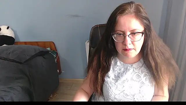 Snapshot of -Mandarishka- chatting on 07-02-26, 06:19 -Mandarishka- online show from 07-02-26, 06:19