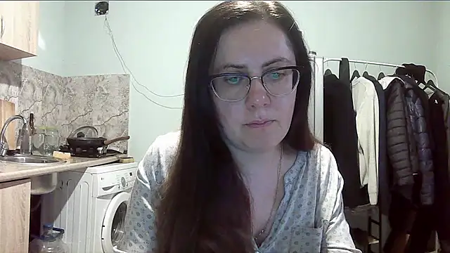 Snapshot of -Mandarishka- chatting on 01-05-25, 04:58 -Mandarishka- online show from 01-05-25, 04:58