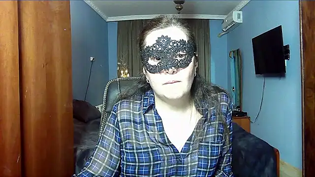 Snapshot of -Mandarishka- chatting on 01-14-25, 01:49 -Mandarishka- online show from 01-14-25, 01:49