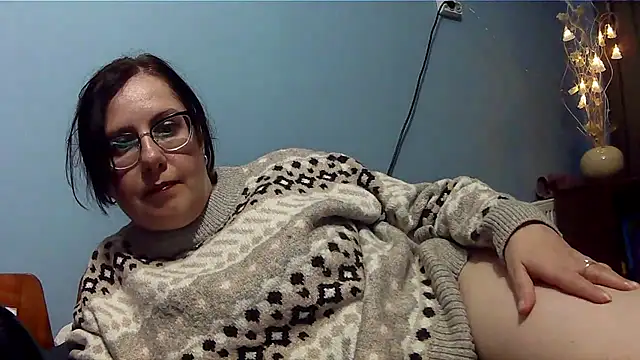 Snapshot of -Mandarishka- chatting on 12-31-24, 04:35 -Mandarishka- online show from 12-31-24, 04:35